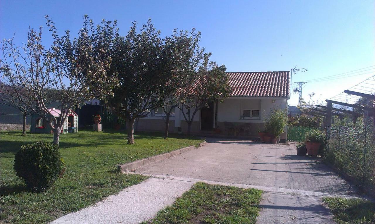 Victoryangel Villa Laino Kültér fotó