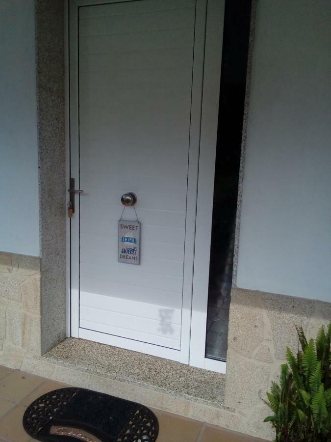 Victoryangel Villa Laino Kültér fotó