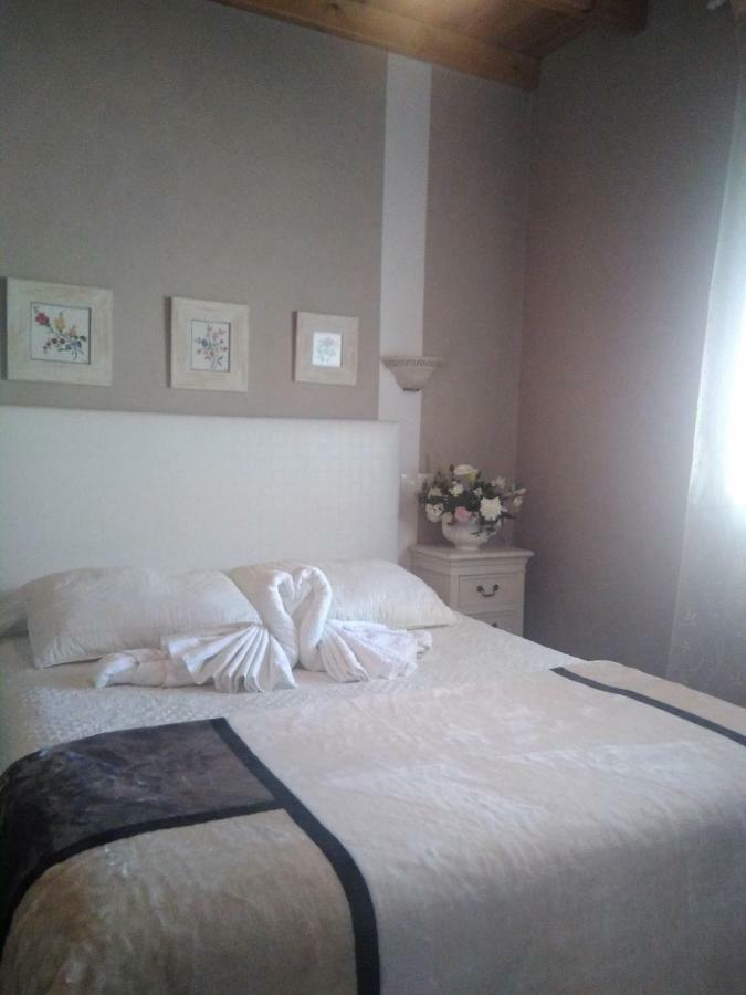 Victoryangel Villa Laino Kültér fotó